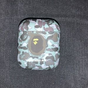 Airpod case